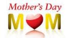 mothers