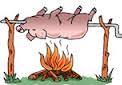 hogroast