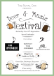 beer festival sep 2016