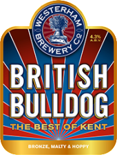 BRITISH-BULLDOG-2013