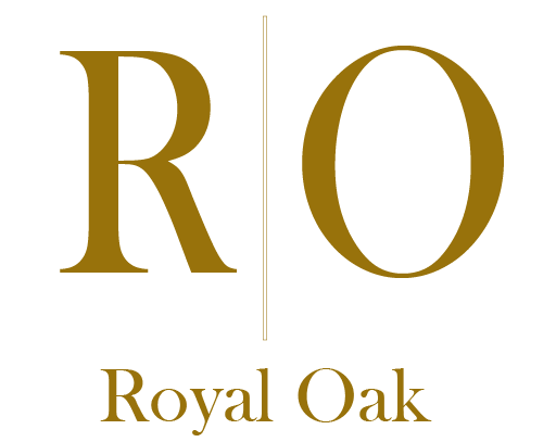 Royal Oak Crockham Hill